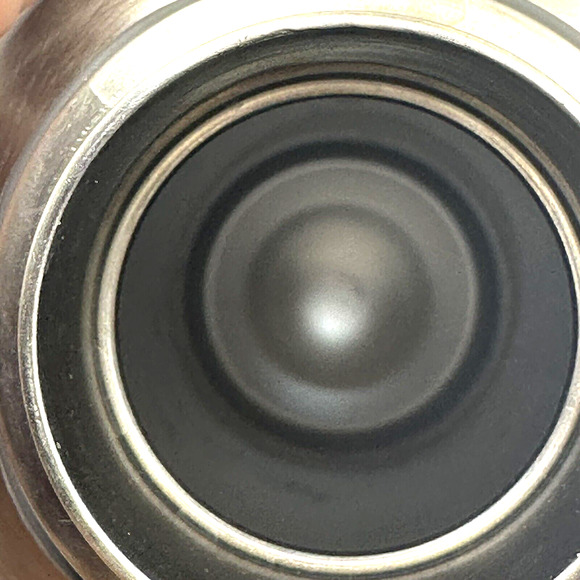 Missouri Tumbler Stainless Steel Thermal Travel Catstudio KCMO 18 Ounces - Picture 4 of 9